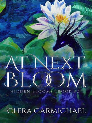 cover image of At Next Bloom